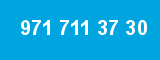 971 711 37 30